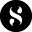Logo Vellvette Lifestyle Pvt Ltd.