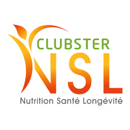 Logo Clubster NSL