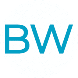 Logo BlueWind Medical Ltd.
