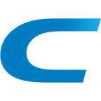 Logo CTC Global Sdn. Bhd.