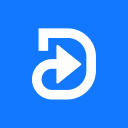 Logo popIn, Inc.
