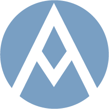 Logo APG Technologies LLC