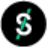 Logo Smarkets Ltd.