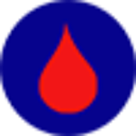 Logo Sanguine BioSciences, Inc.