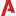 Logo ALKU LLC