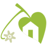 Logo Bryony House