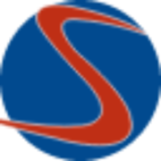 Logo Solution IT, Inc.