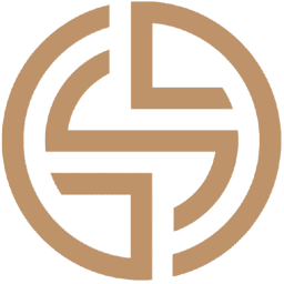 Logo Sharm Dreams Holding Co. For Tourism & Hotels