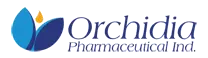 Logo Orchidia Pharmaceutical Industries