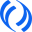Logo TransCanada Power Marketing Ltd.
