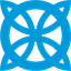 Logo School Year Abroad, Inc.