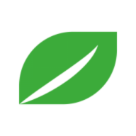 Logo Congressional Bancshares, Inc.