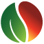 Logo Itafos Farim Holdings