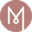 Logo Trusper, Inc.
