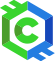 Logo MFM OPM SAPI DE CV SOFOM ENR