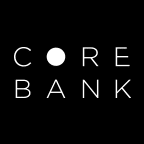 Logo DS Holding Co., Inc. (Nebraska)
