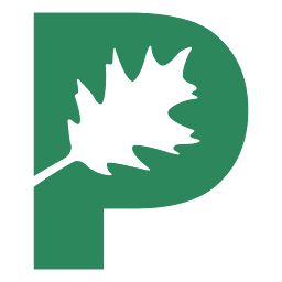 Logo Pittsburgh Parks Conservancy