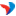 Logo DANAL Entertainment Co., Ltd.