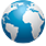 Logo Kosmos Energy Ghana, Inc.