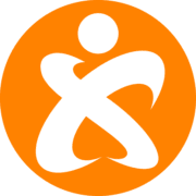 Logo Businessolver.com, Inc.