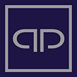 Logo Primestone Partners LLC