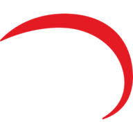 Logo Crescent Energy Services LLC