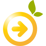 Logo Green Communications SAS