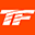 Logo Tiger Fitness, Inc.