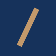 Logo Cyprus Investment Promotion Agency