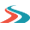 Logo Gasbuddy LLC