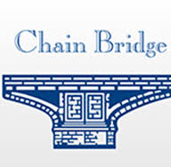 Logo Chain Bridge Bank, NA