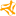 Logo Oriola AB