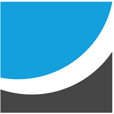 Logo Deutsche Glasfaser Holding GmbH