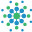 Logo GreenMantra Recycling Technologies Ltd.