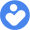 Logo WeSave, Inc.