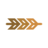 Logo Providence Bank of Texas, SSB