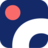 Logo Omio Corp.