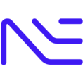 Logo Modus LLC