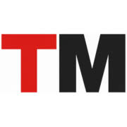 Logo TEDMED LLC