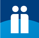 Logo Fiix, Inc.
