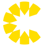 Logo Coverforce Holdings Pty Ltd.