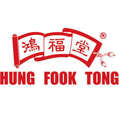 Logo Hung Fook Tong Holdings Ltd.