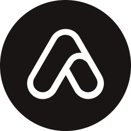 Logo Amaze Software, Inc.