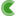 Logo Crunchy Logistics LLC