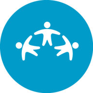 Logo ePACT Network Ltd.