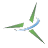 Logo Keen Technical Solutions LLC