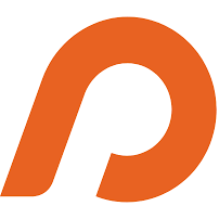 Logo Procurify Technologies, Inc.