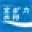 Logo Tianjin Otsuka Beverage Co. Ltd.