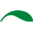 Logo Cargill Financial Services Europe Ltd.