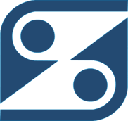Logo Tulatochmash JSC